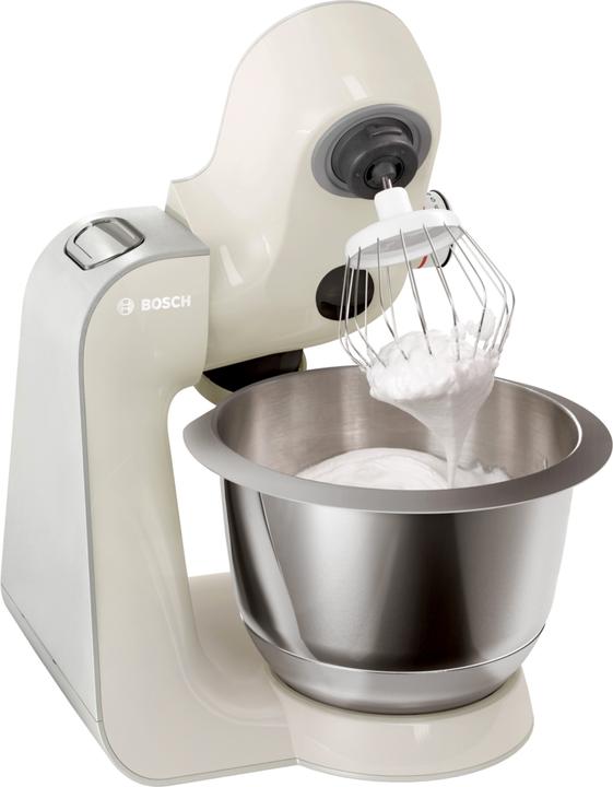 Actual product image Bosch Hausgeräte Serie 4 MUM58L20 (1000 W)