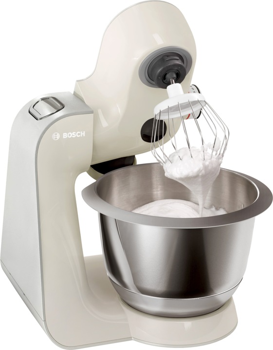 Immagine prodotto Bosch Hausgeräte Serie 4 MUM58L20 (1000 W)