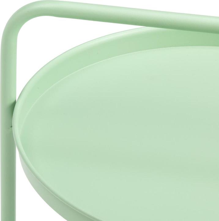 Produktbild BYYU Prag