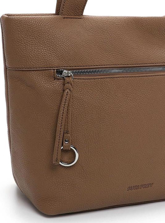 Immagine prodotto Suri Frey Shopper SFY Debby