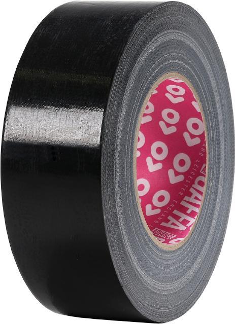 Produktbild Advance AT202 Gaffa (50 mm)