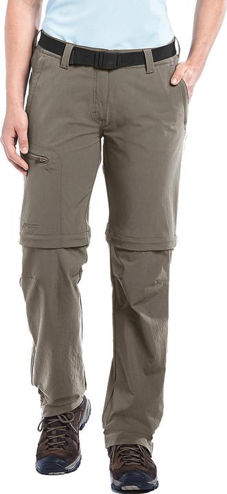 Produktbild Maier Sports Nata Zip Off Hose (3XL)