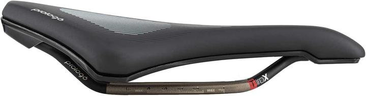 Produktbild Prologo Dimension Eva