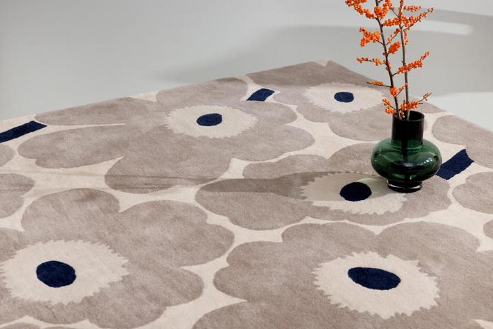 Immagine prodotto Marimekko Unikko (140 x 200 cm)