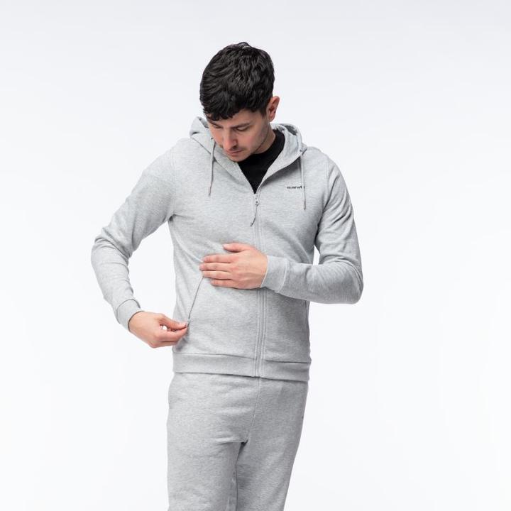 Produktbild Iguana IANTO Herren-Sweatshirt (L)