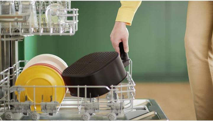 Produktbild Philips Airfryer HD9252/90