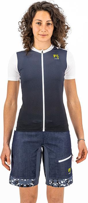 Produktbild Karpos Verve Evo W Jersey (M)
