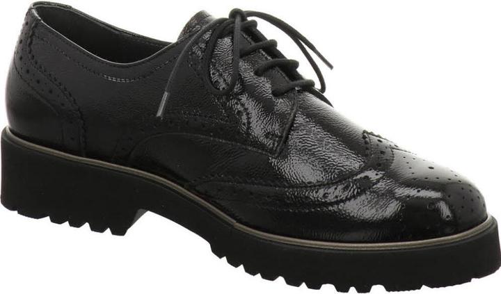 Immagine prodotto Semler Scarpa allacciata Elena (40.5)