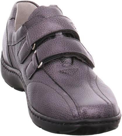 Immagine prodotto Waldläufer scarpe basse (41.5)