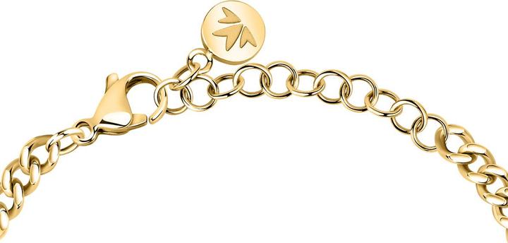 Immagine prodotto Morellato Bracciale Colori (19 cm, Acciaio inossidabile)