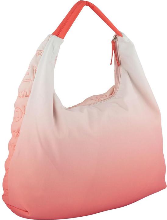 Immagine prodotto Tom Tailor Borsa Lexa 44 cm