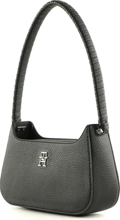 Immagine prodotto Tommy Hilfiger Sac à Main Emblem - Noir