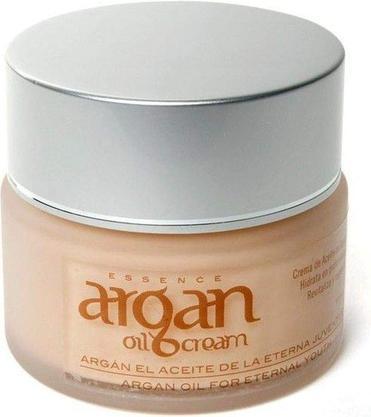 Diet Esthetic Argan Oil (50 ml)