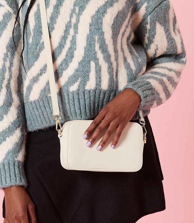 Immagine prodotto Bagbase Borsa a tracolla Boutique