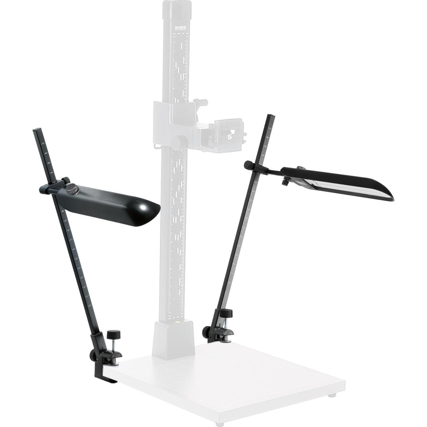 Kaiser Fototechnik Unità di illuminazione UV RB 5970 UV, Accessori attrezzatura da studio