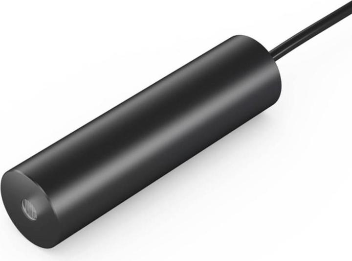 Actual product image Picotronic Linienlaser Linienlaser
