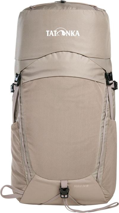 Produktbild Tatonka Norix W Trekkingrucksack 57 cm (24 l)