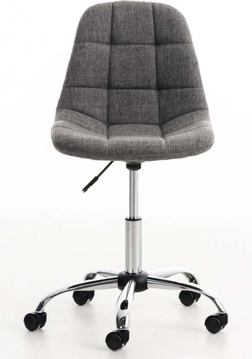 Produktbild CLP Emil