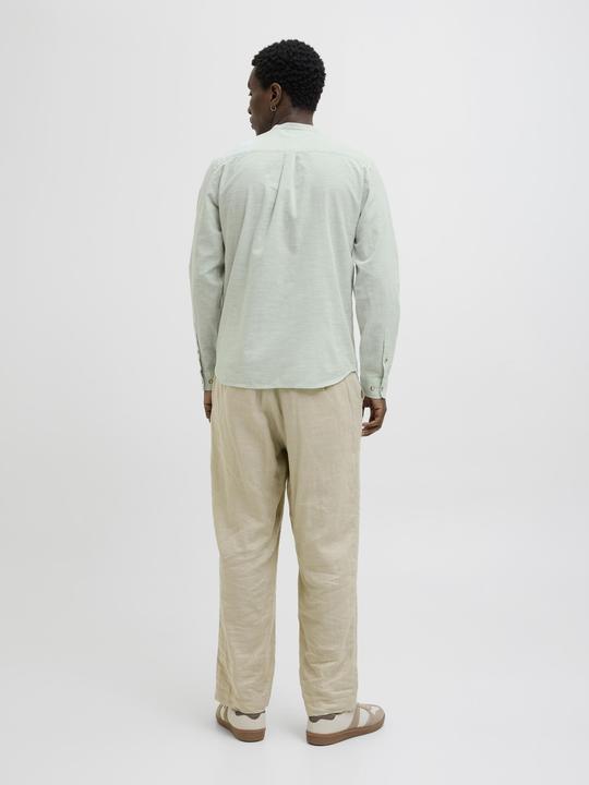 Image du produit Jack & Jones Comfort Fit Hemd Hemd (M)
