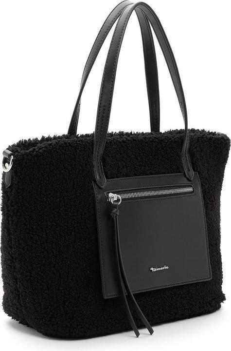 Produktbild Tamaris Margitta (9.23 l)