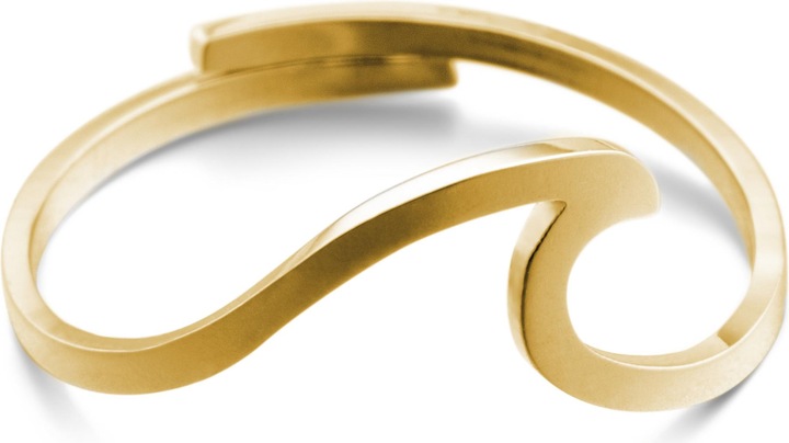 Immagine prodotto Heideman Montis color oro (62)