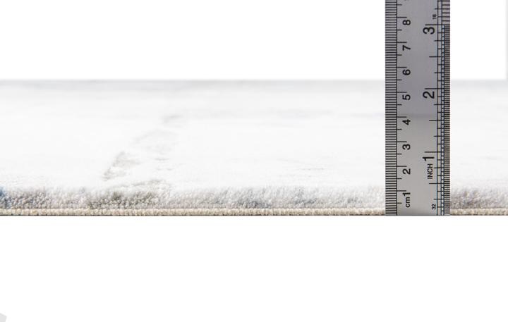 Image du produit Hadorn Maille Davos (Ø 122 cm)
