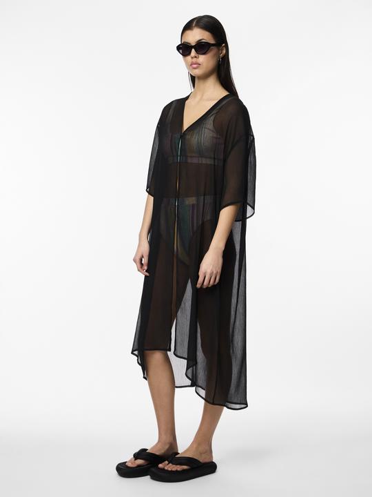 Produktbild Pieces PCATRUD Kaftan (One Size)