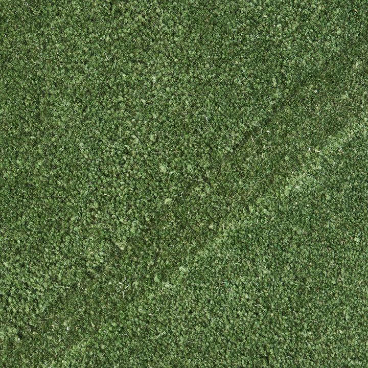Produktbild Beliani Nainital (230 x 160 cm)