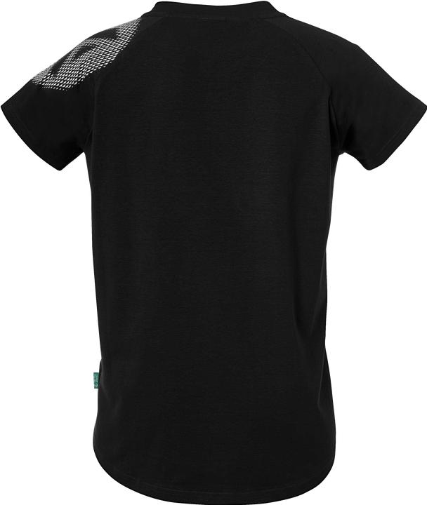 Actual product image Kempa Core 26 T-Shirt Women (XXL)
