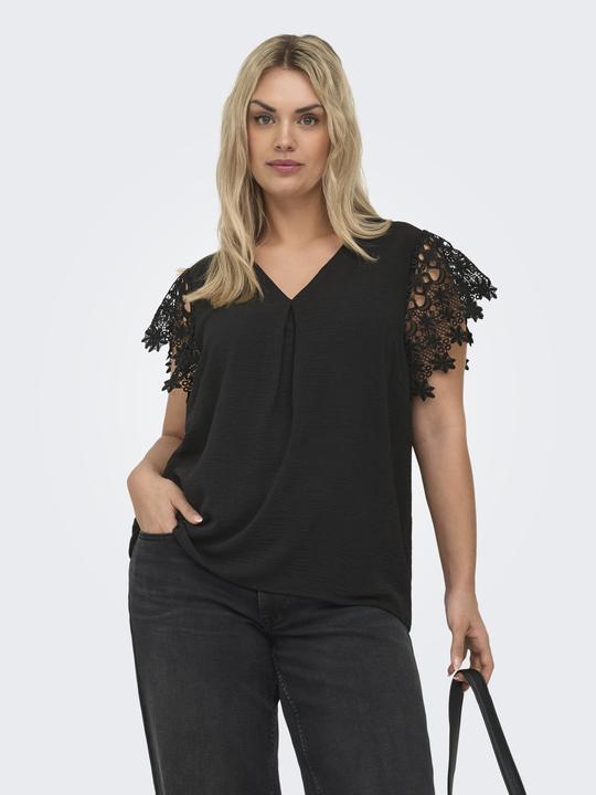 Immagine prodotto Only CARMETTA Top Top (48)