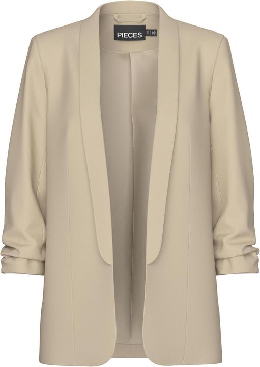 Pieces PCBOSELLA Blazer (XXS)