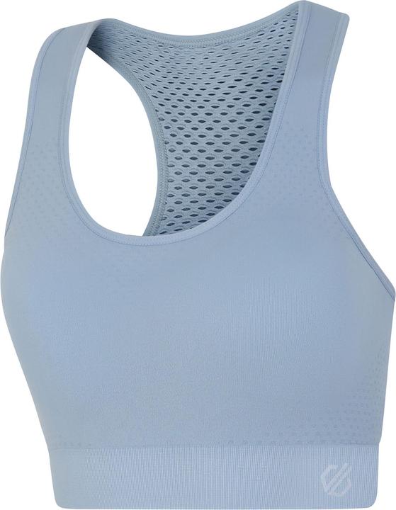 Immagine prodotto Dare2b Don't Sweat It II Reggiseno Sportivo Donna (S)