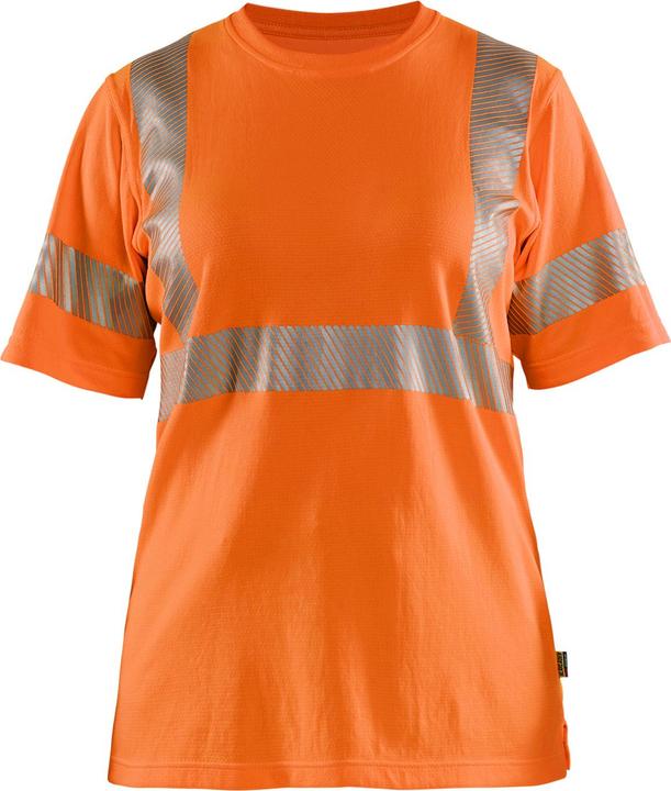 Produktbild Blakläder T-Shirt (L)