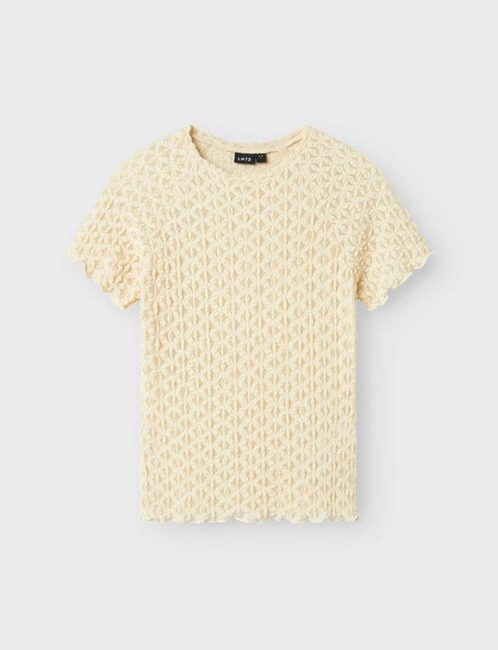 Actual product image Lmtd Slim Fit T-Shirt (158, 164)