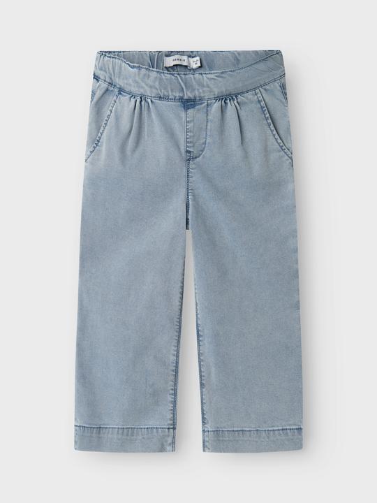 Image du produit Name it Jeans larges (92)