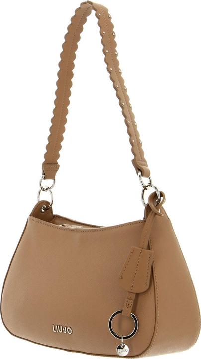 Immagine prodotto Liu Jo Agar ECS Hobo