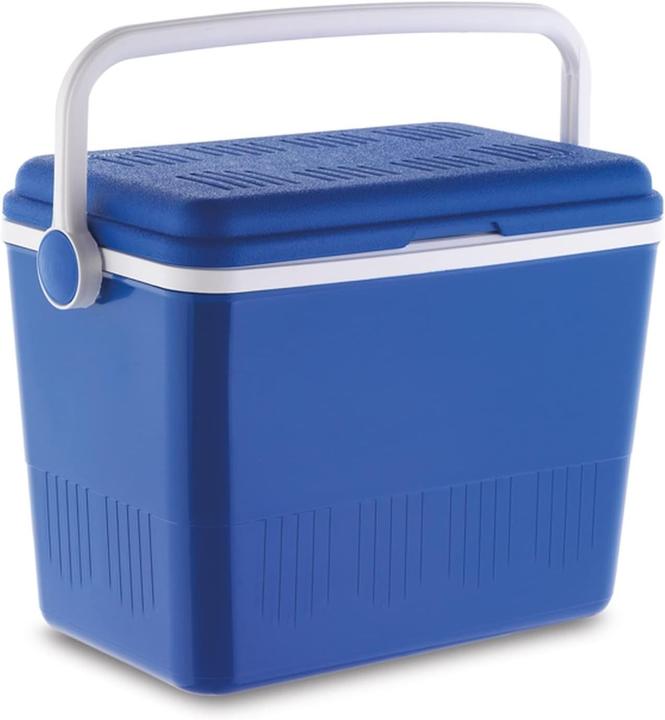 Campos Reales 14400, 42 l (42 l)