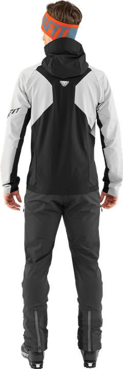 Produktbild Dynafit TLT Touring Dynastretch Hose (S)