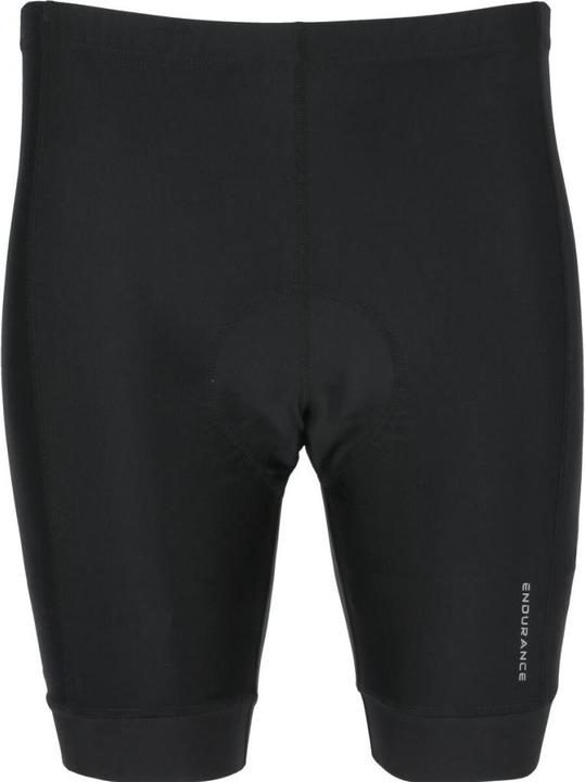 Produktbild Endurance Radhose Gorsk (S)