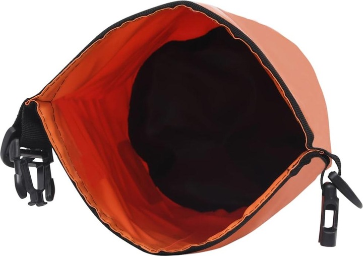 Produktbild VidaXL Ramon (5 l)