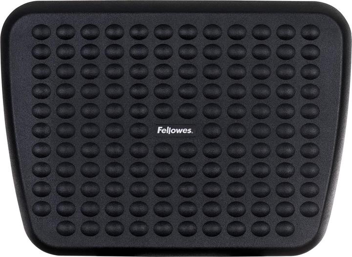 Actual product image Fellowes Standard (45 x 33 x 10 cm)