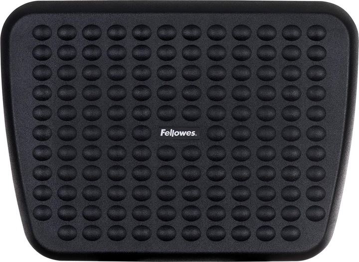 Image du produit Fellowes Standard (45 x 33 x 10 cm)