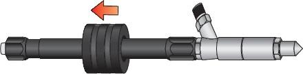 Actual product image Yato YT-06176