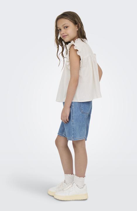 Produktbild Only KOGDAIMI Hemd Hemd (146)