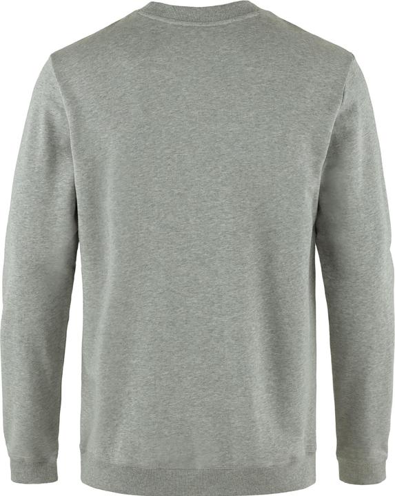 Produktbild Fjällräven 1960 Logo Badge Sweater (L)