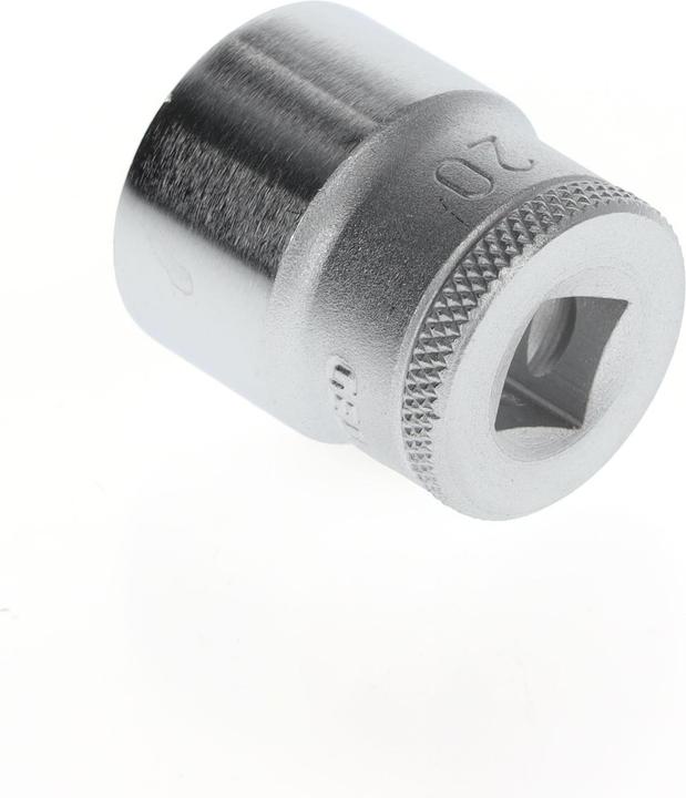 Immagine prodotto Gedore 30 20 Bussola 3/8" esagonale 20 mm (20 mm)