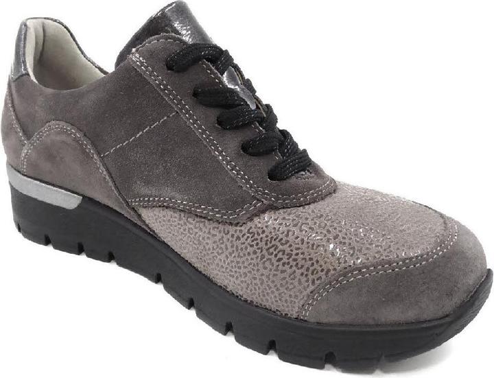 Image du produit Waldläufer Baskets Ramona (40)