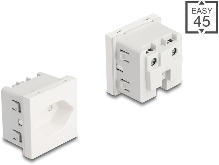 Produktbild Delock Easy 45