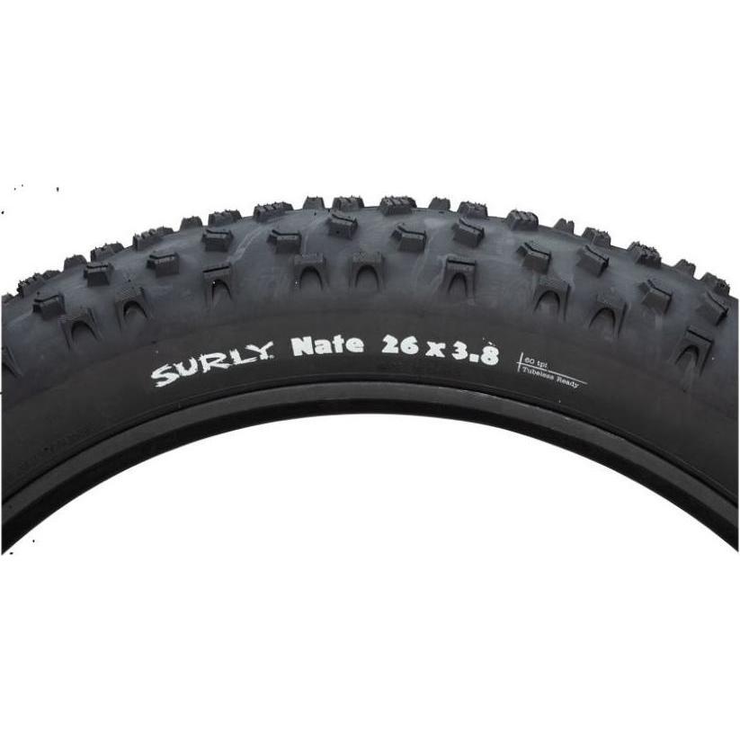 Surly, Copertone bici, (95-559)