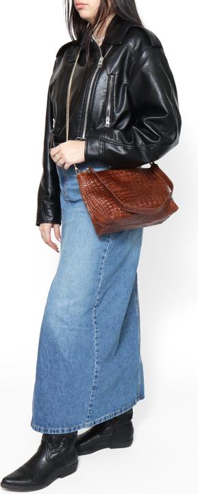 Produktbild Gave Lux Shoulder bag